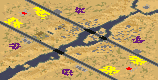 (2) Delta Duel full-resolution render