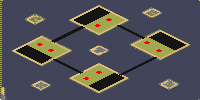 8-Player Temperate Skirmish full-resolution render