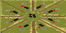 Oil on center By www.twitch.tv.DurkaRus 2.0 full-resolution render