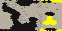 PaypalBalance full-resolution render