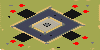 OzZLaNd 2v2v2v2 full-resolution render