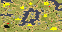 your war (2-4) full-resolution render