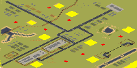 sountryside full-resolution render