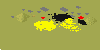 a lot ore full-resolution render