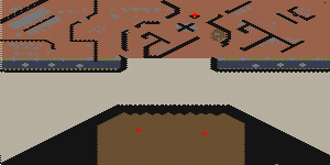 Based on Tactics by XloW full-resolution render