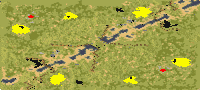 Reconcile PE (YR World Series) full-resolution render