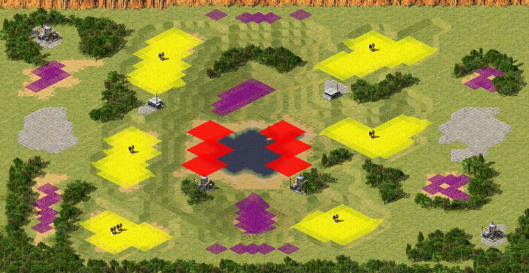 Poisoned land by Murphy 1.0 full-resolution render