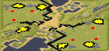 Tour Of Korea: North Vietnam full-resolution render