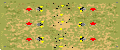 YosefAnan - Bunkers Land v1.1 full-resolution render