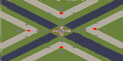 War X 2.0 full-resolution render