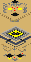 3Vs4 full-resolution render