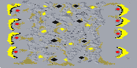 8-Player Lunar Skirmish full-resolution render
