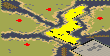 Boggle04's Gold Rush 3.61 Connie Wars full-resolution render