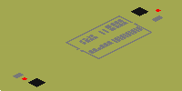 GG full-resolution render
