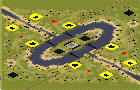 4-Player Temperate Skirmish full-resolution render