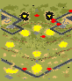 Untitled preview
