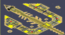 legacy_client_upload_6c5fe428ddbc8e37839fe7cfd93d1c0b720d1024 full-resolution render
