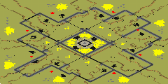 Ore Gardens edit v2 full-resolution render
