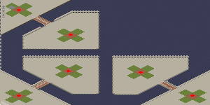 UUUUUUUUUUUUUUUUUUUUUU full-resolution render