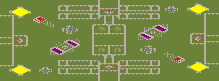 (2) Tournament Arena full-resolution render