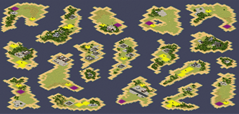 [8] Britains Lost Outpost full-resolution render