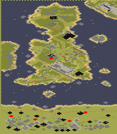 Assault on England 2-theborg06 full-resolution render