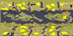 Tributary(8)-redone full-resolution render