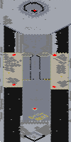 legacy_client_upload_6c8584501bd8b41aa436d4fc5541d7623ad9077f full-resolution render
