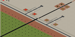 Woah full-resolution render