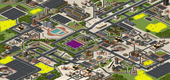 Westwood Tribut (2-4) full-resolution render