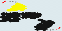 First full-resolution render