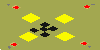 Lets Go Mid full-resolution render