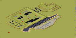 legacy_client_upload_6ca2d44eca37d57e87afdf099e47698415ce130c full-resolution render