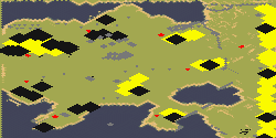 UKRAINE 24.02.2022 full-resolution render