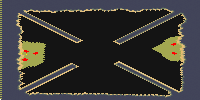 ultime carte v3.0 full-resolution render