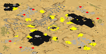 mapsieucapmm full-resolution render