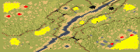 cool map ever full-resolution render