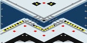 8-Player Snow Skirmish full-resolution render
