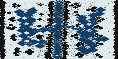 Beta01 full-resolution render