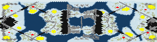SERHImap full-resolution render