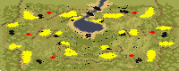 6-Player Temperate Skirmish full-resolution render