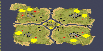 8-Player Temperate Large Map full-resolution render