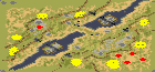 5-Player Temperate Skirmish full-resolution render