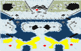 4-Player Snow Skirmish full-resolution render