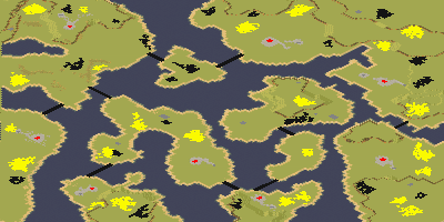 Battle of Nexus [8] full-resolution render