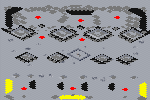 3p- full-resolution render
