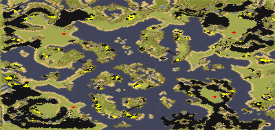 explod malaboo12 full-resolution render