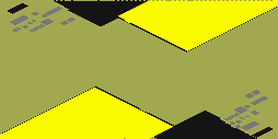 1 vs 1 warzone full-resolution render