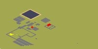 IP full-resolution render