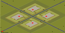 5-Player Temperate Skirmish full-resolution render